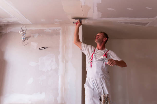 Best Residential Painting Experts  in Winston, OR